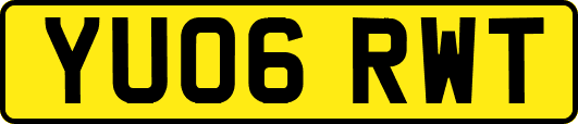 YU06RWT