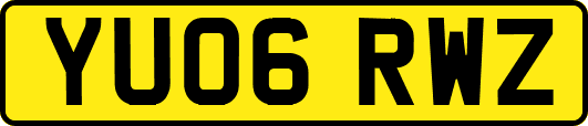 YU06RWZ