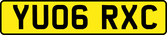YU06RXC