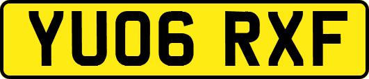 YU06RXF
