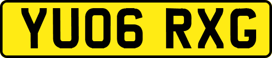 YU06RXG