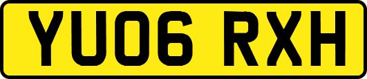 YU06RXH