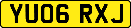 YU06RXJ