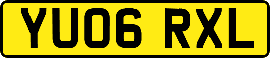 YU06RXL