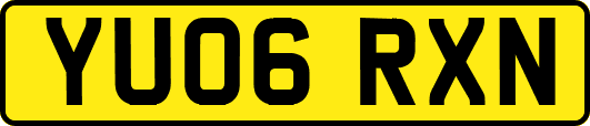 YU06RXN