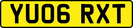 YU06RXT
