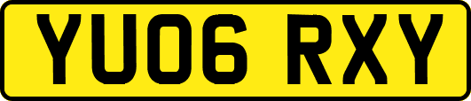 YU06RXY