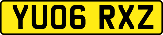 YU06RXZ