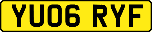 YU06RYF