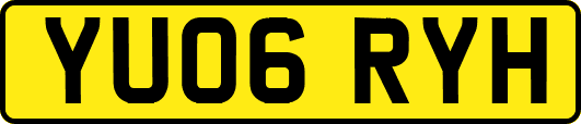 YU06RYH