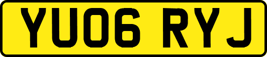 YU06RYJ