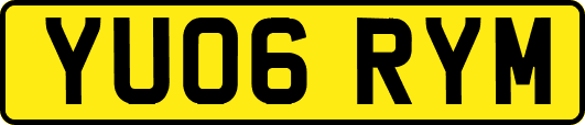 YU06RYM