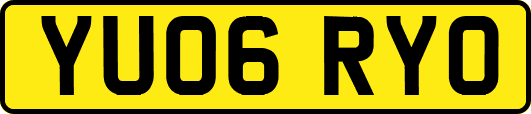 YU06RYO