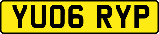 YU06RYP
