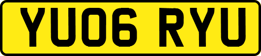 YU06RYU