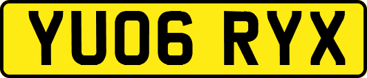 YU06RYX