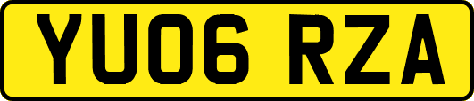 YU06RZA