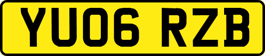 YU06RZB