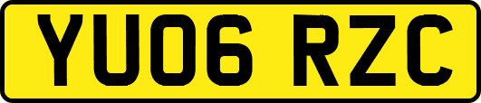 YU06RZC