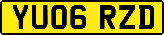 YU06RZD
