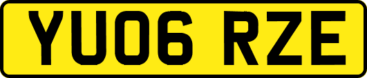 YU06RZE
