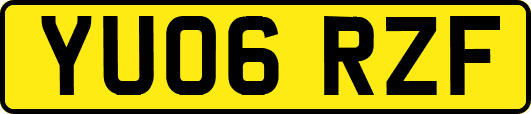 YU06RZF