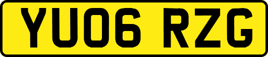 YU06RZG