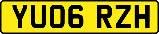 YU06RZH