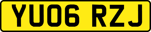 YU06RZJ
