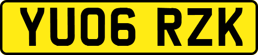 YU06RZK