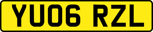 YU06RZL