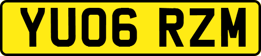 YU06RZM