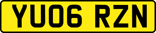 YU06RZN