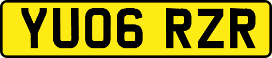 YU06RZR