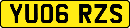 YU06RZS