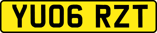 YU06RZT