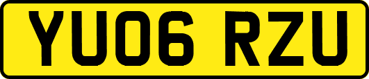 YU06RZU