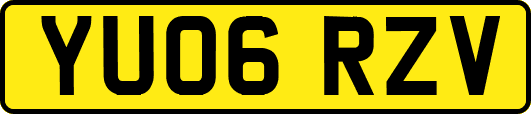 YU06RZV