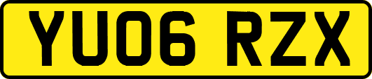 YU06RZX