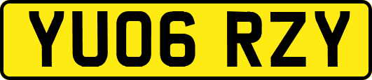 YU06RZY