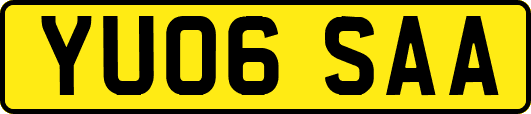 YU06SAA