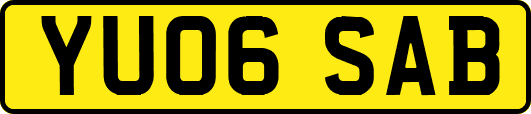YU06SAB
