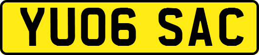 YU06SAC