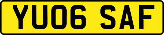 YU06SAF