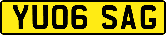 YU06SAG