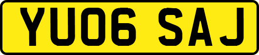 YU06SAJ
