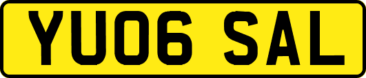 YU06SAL
