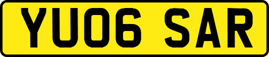 YU06SAR