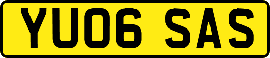 YU06SAS