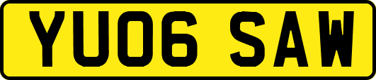 YU06SAW